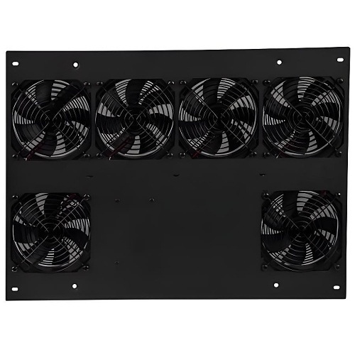 Image of NO-ERK414FT