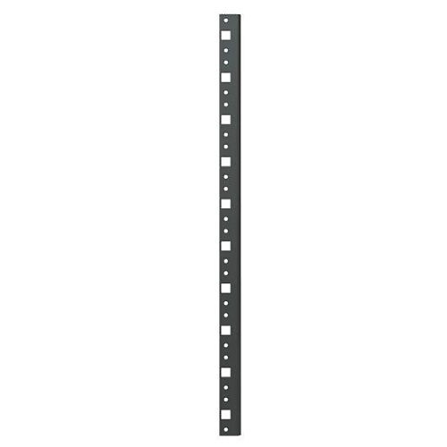 Image of NO-FWDDWRR46