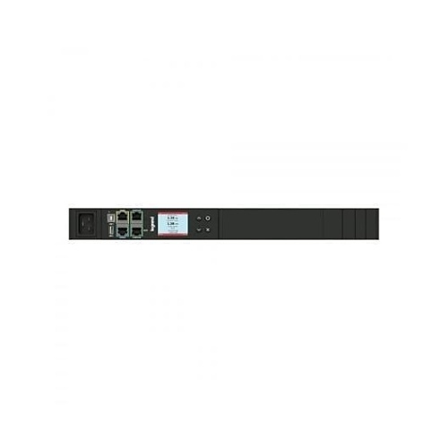 Image of NO-LP61110