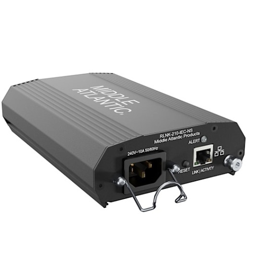 Image of NO-RLNK210IE