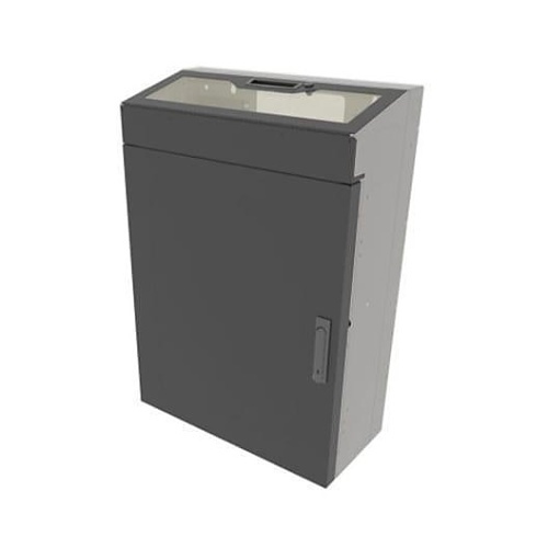 Image of NO-SPD4216BW