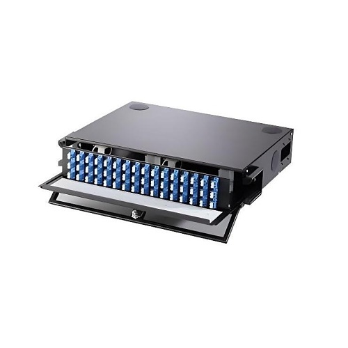 Image of OR-MMC96PP1B