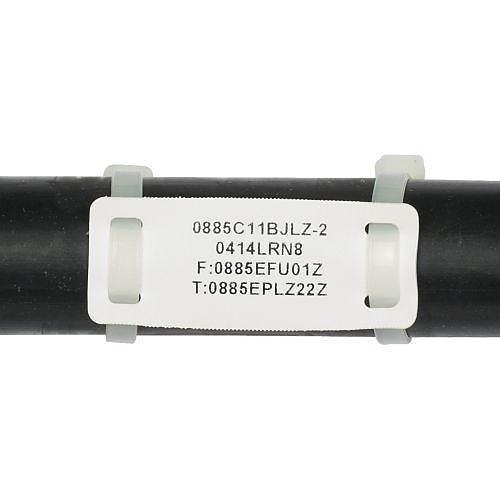 Image of P9-00X080FQT
