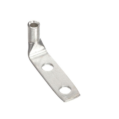 Image of P9-1014AFNSL