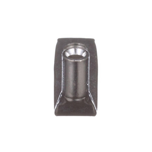 Image of P9-1014AFNSL