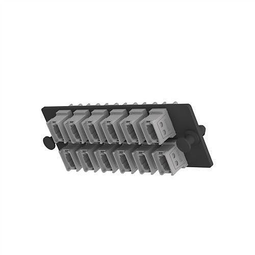 Image of P9-1212CGMPO