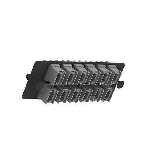 Image of P9-1212CGMPO