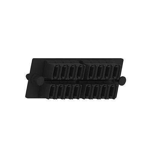 Image of P9-1612BLMPO