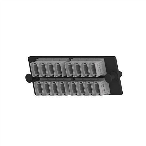 Image of P9-1612CGMPO