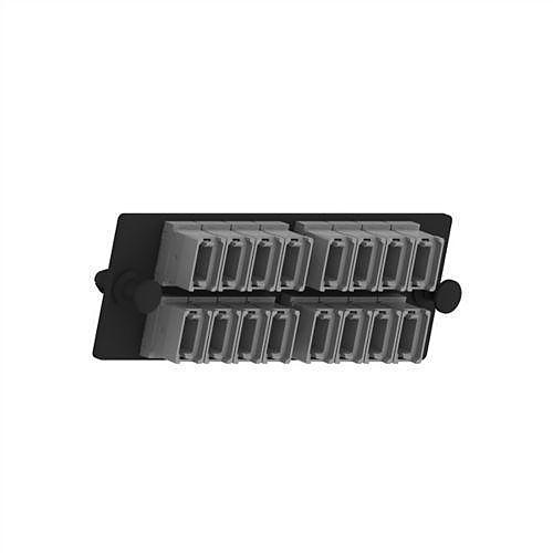 Image of P9-1612CGMPO