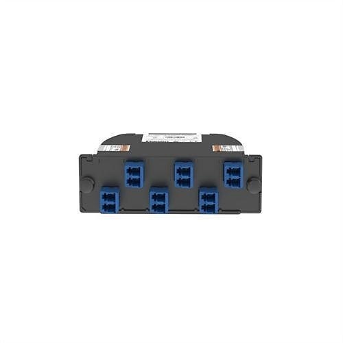 Image of P9-29N1210AS