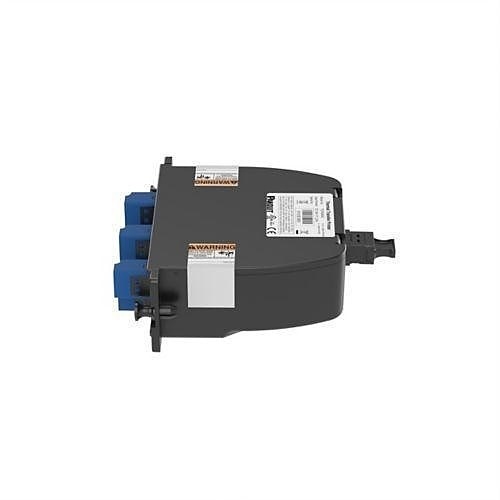 Image of P9-29N1210AS