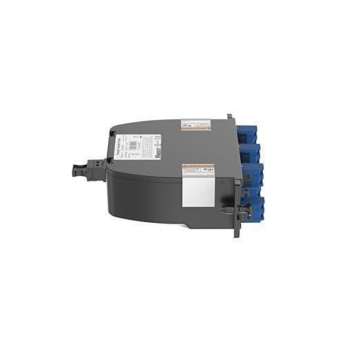 Image of P9-29N1210AS