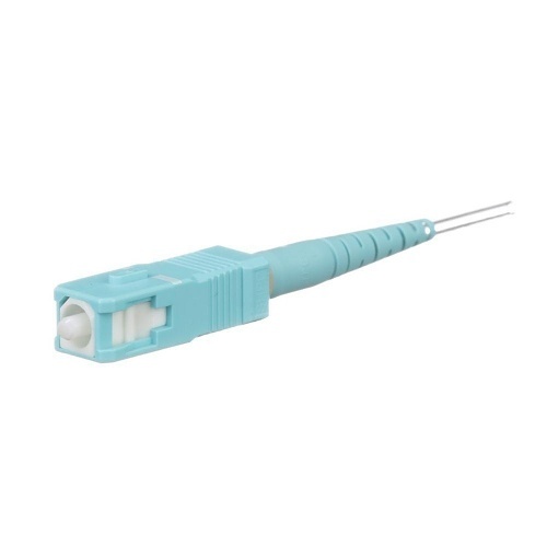 Image of P9-29SOCPXQ