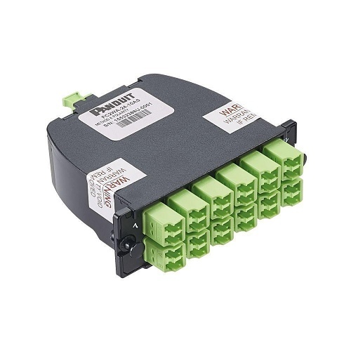 Image of P9-2WA1210B1