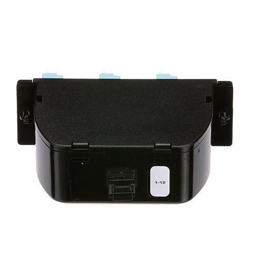 Image of P9-2ZN1210B1