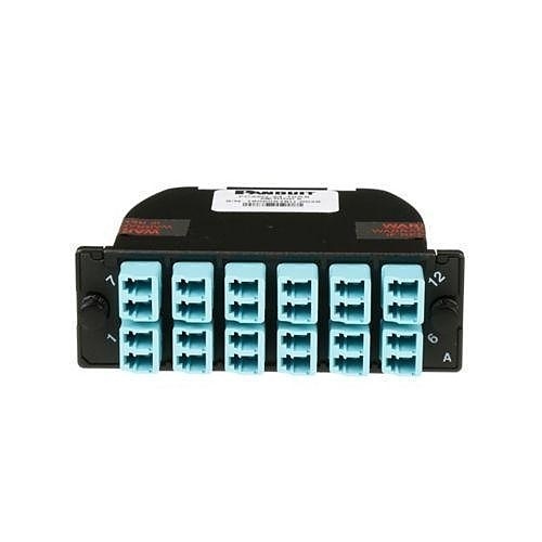 Image of P9-2ZO2410AF