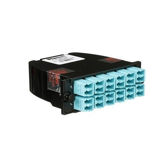 Image of P9-2ZO2410AF