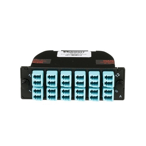 Image of P9-2ZO2410AS