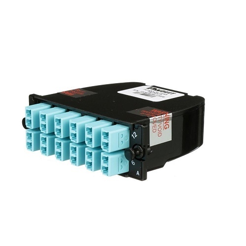 Image of P9-2ZO2410AS