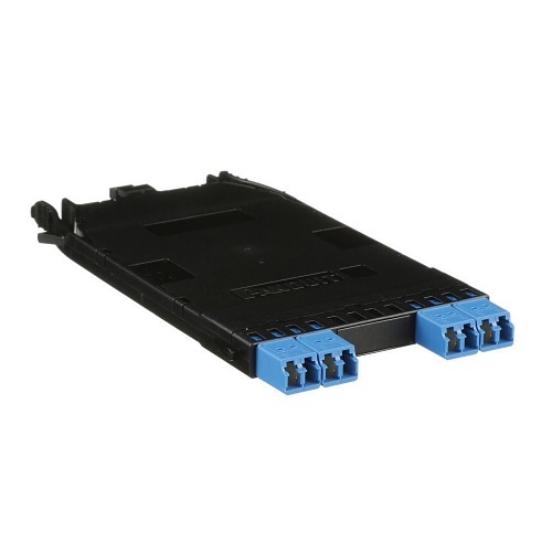 Image of P9-39N0810AN