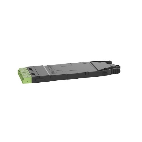 Image of P9-3WA08H10A