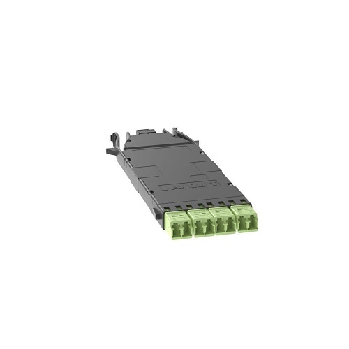 Image of P9-3WA08H10A