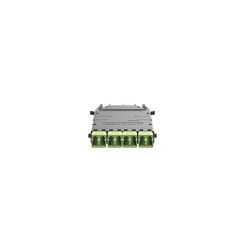Image of P9-3WA08H10B