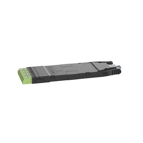 Image of P9-3WA08H10B