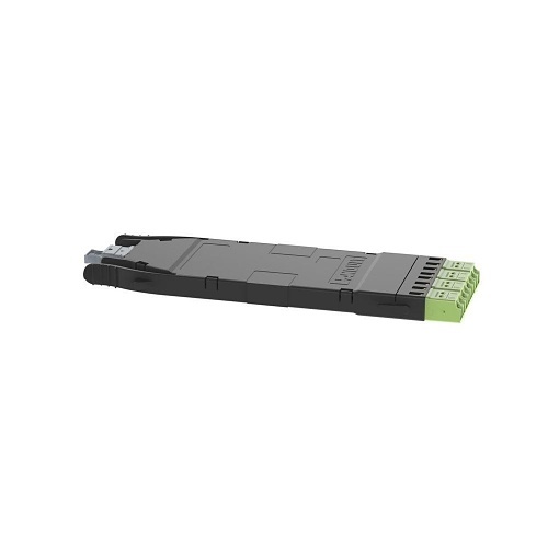 Image of P9-3WA08H10B