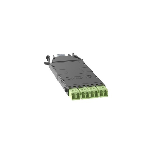 Image of P9-3WA08H10B
