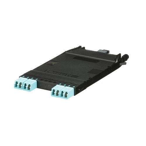 Image of P9-3ZO0810BN