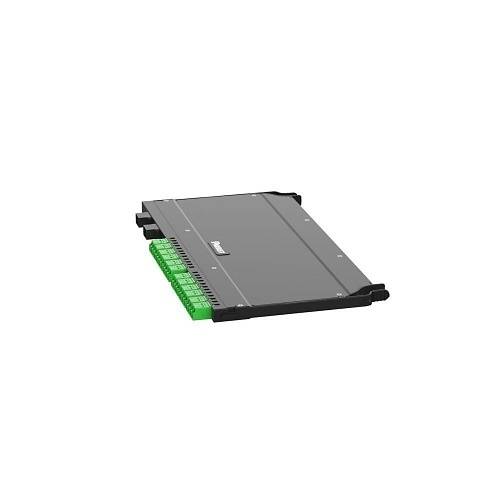 Image of P9-9N24LAULH