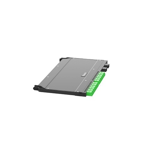 Image of P9-9N24LAURH