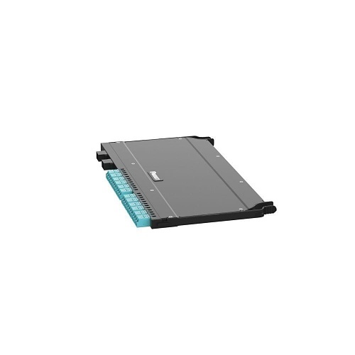Image of P9-A2410AF07