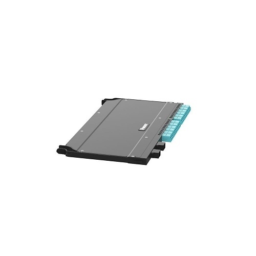 Image of P9-A2410AF07