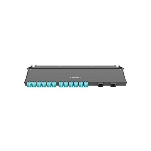 Image of P9-A2410AF22