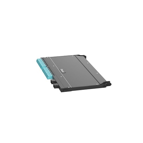 Image of P9-A2410AF22