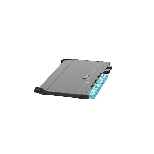 Image of P9-A2410AF22