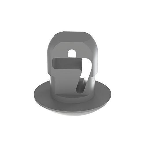 Image of P9-BMSH25C14