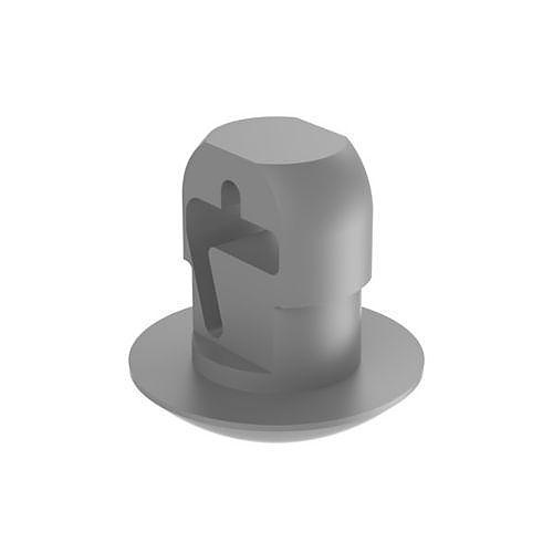 Image of P9-BMSH25C14