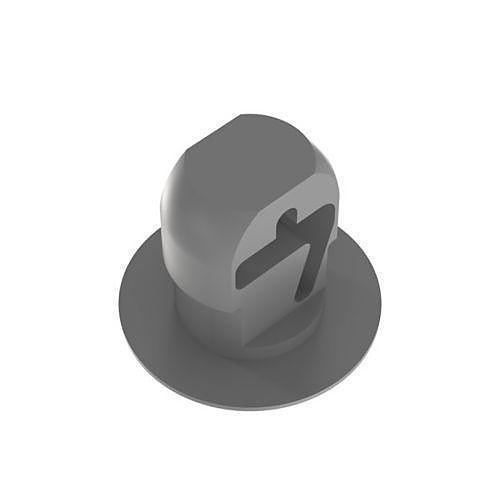 Image of P9-BMSH25C14