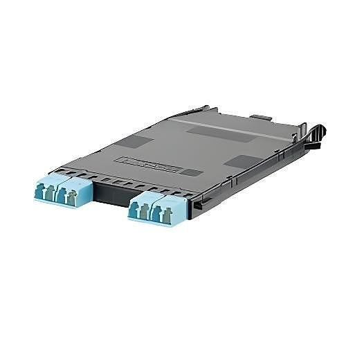 Image of P9-C3ZA0810B