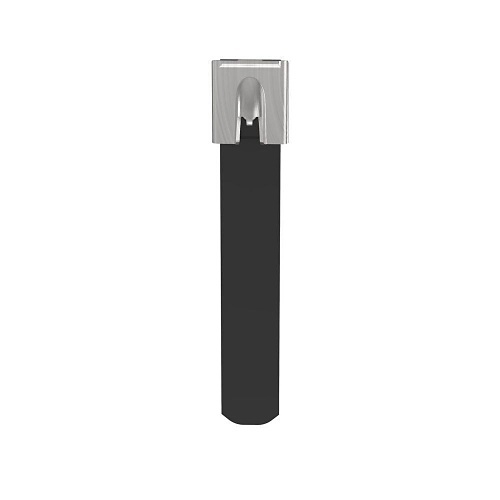 Image of P9-C6SHLP316