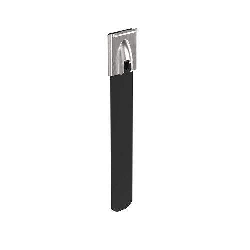 Image of P9-C6SHLP316