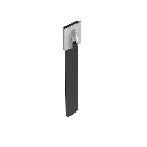 Image of P9-C6SHLP316