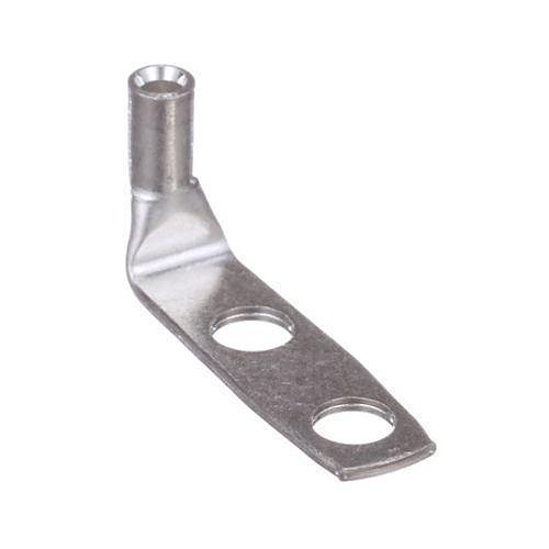 Image of P9-CD1014AFL