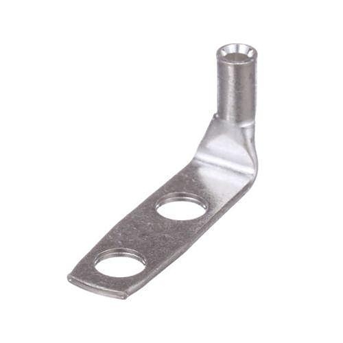 Image of P9-CD1014AFL