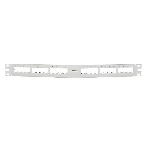Image of P9-CPA24WH