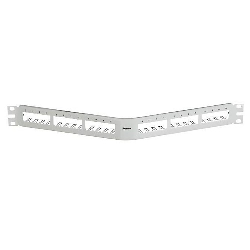 Image of P9-CPA24WH